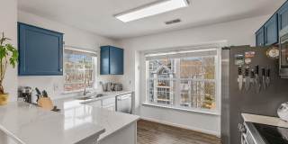 164 KENDRICK PL #164-36 Gallery 13