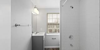 Village of Carrollwood Village of Carrollwood Gallery 17