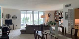 200 Ocean Lane Dr Gallery 4