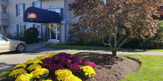 143 Eastern Avenue Gallery 4