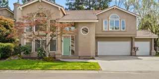 Single Family Home Gallery 1