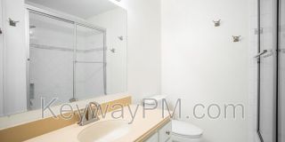 3420 Linderwood Drive Gallery 27
