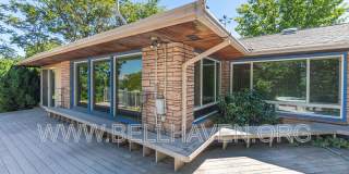 5524 W Randolph Drive Gallery 21