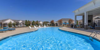 Riverstone Apartments at Long Shoals Gallery 86