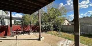 13105 Lofton Cliff Dr Gallery 15