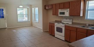 671 Rattler Bluff Gallery 4