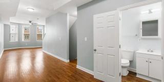 1912 W BALTIMORE Street Gallery 5