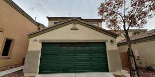 Spacious 4-Bedroom Home in Gated Community – Modern Comfort & Convenience! Spacious 4-Bedroom Home in Gated Community – Modern Comfort & Convenience! Gallery 1