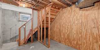 21 Whitmore Lane Gallery 35