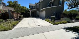 Stunning 4 Bedroom, 3 Bath Mountain House Home Gallery 3