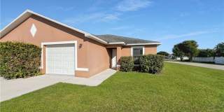 111 SE 2nd Avenue Gallery 1