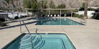 54109 Oak Hill Gallery 25