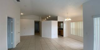 3236 BREWSTER DRIVE Gallery 3