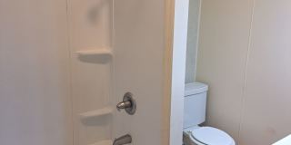 3 BR House Near North Side High School Gallery 7