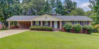 4461 S Roberts Drive 4461 S Roberts Drive Gallery 1