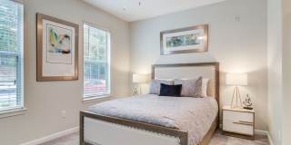 Legacy Ridge Gallery 10