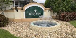 628 NW Venetto Court Gallery 24