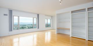 The Grand Gallery 91