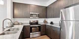 Parc Roundtree Ranch Gallery 7