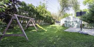 354 Heather Avenue Gallery 25
