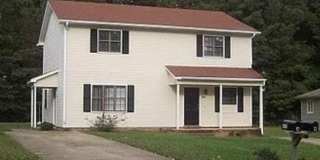 215 Bridgefield Place unit: Apt B Gallery 1