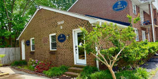 Meridian Apartments Your Gateway to Everything in Hampton Roads Gallery 30