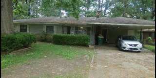 6904 Dahlia Drive 6904 Dahlia Drive Gallery 1