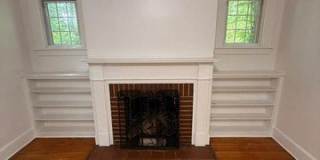 120 Orchard Street Gallery 8