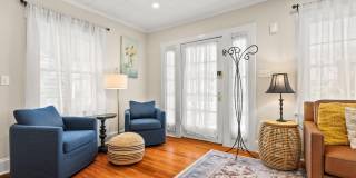 133 Mount Tabor Way Gallery 10