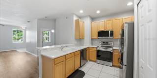 9508 W PARK VILLAGE DRIVE Gallery 5