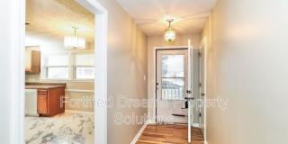 2204 Celeste Ct Gallery 3
