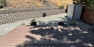 1640 Peavine Road Gallery 18