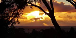 Channel View Apartments Gallery 1