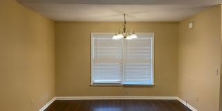 Quail Hollow Subdivision -  $300 OFF FIRST MONTH RENT W/12M LEASE Gallery 6
