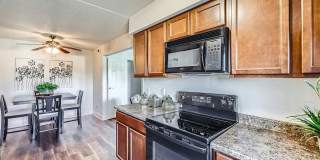 Cobblestone Ridge Gallery 5
