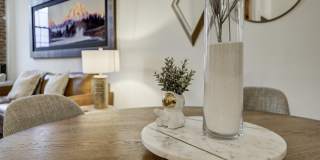 The Remington Bristol Gallery 31