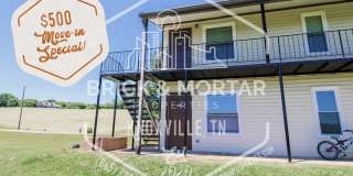 1017 Clendenen Road Gallery 1