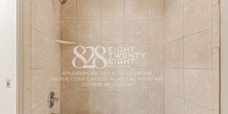 *TOURING NOW!* Spacious Two-Story Brick Brookhaven Beauty 3 Bed/2.5 Bath with All the Extras! Gallery 34
