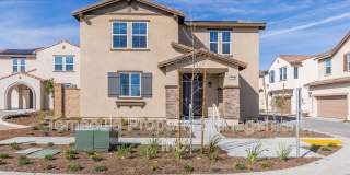 31374 Lolite Drive Gallery 1