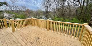 Updated 3 Bed, 2.5 Bath Single Family Home Gallery 30