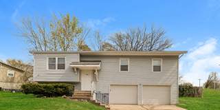 Newly Renovated Single Family Home | 3 BR/1BA | Car Covered Parking | Gated backyard Gallery 1