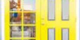 2766 Island Ave Unit A Gallery 15