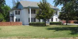 2015 Harriet StreetDGas + Water Included Gallery 1