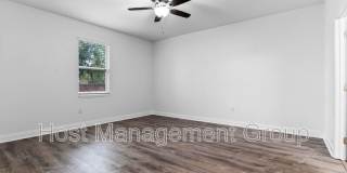 3627 Palm Ave. Gallery 16
