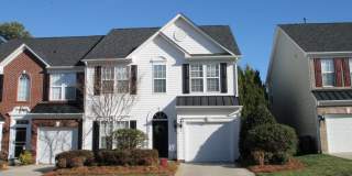 Exclusively Offered by Muse Realty, LLC Gallery 1