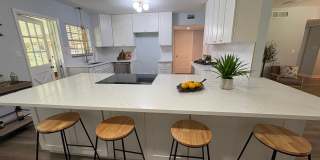 2510 Lake Ellen Drive Gallery 1