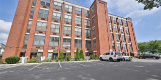 384 Trenton Avenue Gallery 14