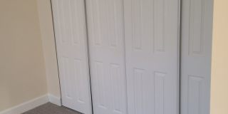 Northgate Gallery 274