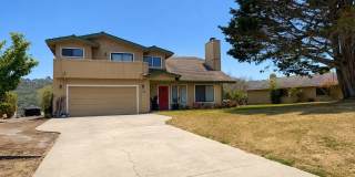 Beautiful Royal Oaks Home Gallery 1