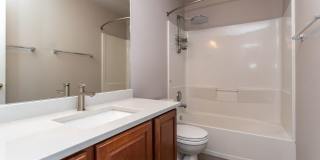 Beautiful 4-bedroom 3-bath located in Stetson Hills! Gallery 18